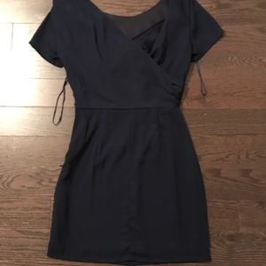 Cute Tobi mini dress